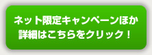 ネット限定キャンペーン他、詳細はこちらをクリック！